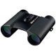 Nikon Trailblazer ATB Waterproof Compact 8x25 Black Binoculars