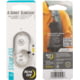 Nite Ize G-Series Slidelock Stainless #3