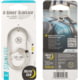 Nite Ize G-Series Slidelock Stainless #4