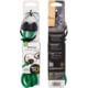 Nite Ize Hooklock Locking Bungee Green