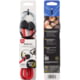 Nite Ize Hooklock Locking Bungee Red