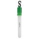 Nite Ize LED Mini Glowstick Green