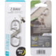 Nite Ize Z-Series Dual Carabiner Size #3 Single-Pack