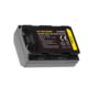 Open Box Dealer Demo Nitecore NC-BP002 Camera Battery Sony NP-FZ100 Black 6952506494590