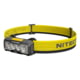 Nitecore  600 Lumens Multi-Temperature Outdoor Headlamp Black