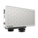 Nitecore Scl10 2 In 1 Smart Camera Light & Power Bank 800 Lumens Silver 6952506494026
