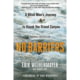 No Barriers Erik Weihenmayer Publisher - Gibbs Smith