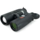 NOCPIX QUEST H50R Rangefinding Thermal Binocular 640x512 50 mm Black 6.91 5.43 2.60
