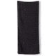 Nomadix Original Towel, Black on Black, One Size, NM-BLACK-101