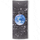 Nomadix Original Towel, Earth, One Size, NM-EART-101