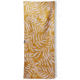Nomadix Original Towel, Leaf Me Alone Green, One Size, NM-LFAL-101