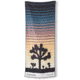 Nomadix Original Towel, National Parks - Joshua Tree, One Size, NM-JOSH-101