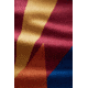 Nomadix Original Towel, State Flag - Arizona, One Size, NM-ARIZ-101