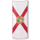Nomadix Original Towel, State Flag - Florida, One Size, NM-FLOR-101