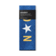Nomadix Original Towel, State Flag - North Carolina, One Size, NM-NCAR-101