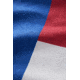 Nomadix Original Towel, State Flag - North Carolina, One Size, NM-NCAR-101