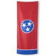 Nomadix Original Towel, State Flag - Tennessee, One Size, NM-TENN-101