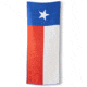 Nomadix Original Towel, State Flag - Texas, One Size, NM-TEXA-101