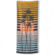 Nomadix Original Towel, Vice Yellow, One Size, NM-VICE-102