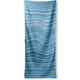 Nomadix Original Towels, Sidewinder Agua, NM-SIDE-103