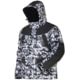 Norfin Explorer Camo Parka - Mens Camo Medium