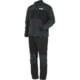 Norfin Fleece Suit Polar Line 2 - Men's Gray Small