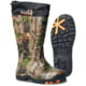 Norfin Forest Hunting Boots - Men's Camo 12
