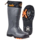 Norfin Klondike 2 Boots Grey 8