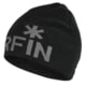 Norfin Locker Beanie Black Extra Large
