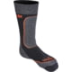 Norfin Merino Wool Light T3A Socks - Men's Black Medium