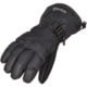Norfin Real WP Gloves - Men's Black Extra Large
