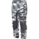 Norfin Sigma Pants - Men's Camo Medium
