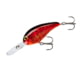 Norman Lures NXS Crankbait 2 1/2in 5/8 oz Chili Bowl