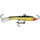 Rapala Jigging Rap 07 Gold