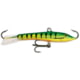 Rapala Jigging Rap 03 Perch