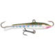 Rapala Jigging Rap 05 Rainbow Trout