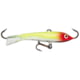 Rapala Jigging Rap 05 Clown