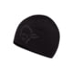 Norrona /29 PureUll180 Beanie Caviar One Size  Size