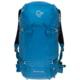 Norrona Falketind Econyl 28L Pack Mykonos Blue 1809-23 6000 ONE SIZE
