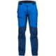 Norrona Falketind Flex1 Heavy Duty Pants   Men's Olympian Blue Extra Large 1863 20 6640 Xl