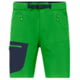 Norrona Falketind Flex1 Light Shorts - Men's Classic Green Small