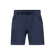 Norrona Falketind Flex1 Light Shorts - Women's Indigo Night Extra Small