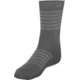 Norrona Falketind Lightweight Merino Socks Caviar Black 40 42 1874 17 7718 40 42