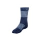 Norrona Falketind Lightweight Merino Socks Indigo Night 43-45