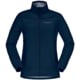 Norrona Falketind Octa Jacket   Women's Indigo Night Large 1858 20 2295