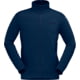 Norrona Falketind Warm1 Stretch Jacket   Men's Indigo Night Large 1816 20 2295 L