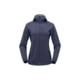 Norrona Falketind Warm2 Octa Hoodie - Women's Indigo Night Extra Small
