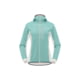 Norrona Falketind Warm2 Octa Hoodie - Women's Malachite Green Large