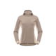 Norrona Falketind Warm2 Octa Hoodie - Women's Winter Twig Small
