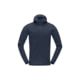 Norrona Falketind Warm2 Octa Hoodies - Men's Indigo Night Small